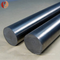 Hot sale ASTM B365 pure tantalum rod price per kg